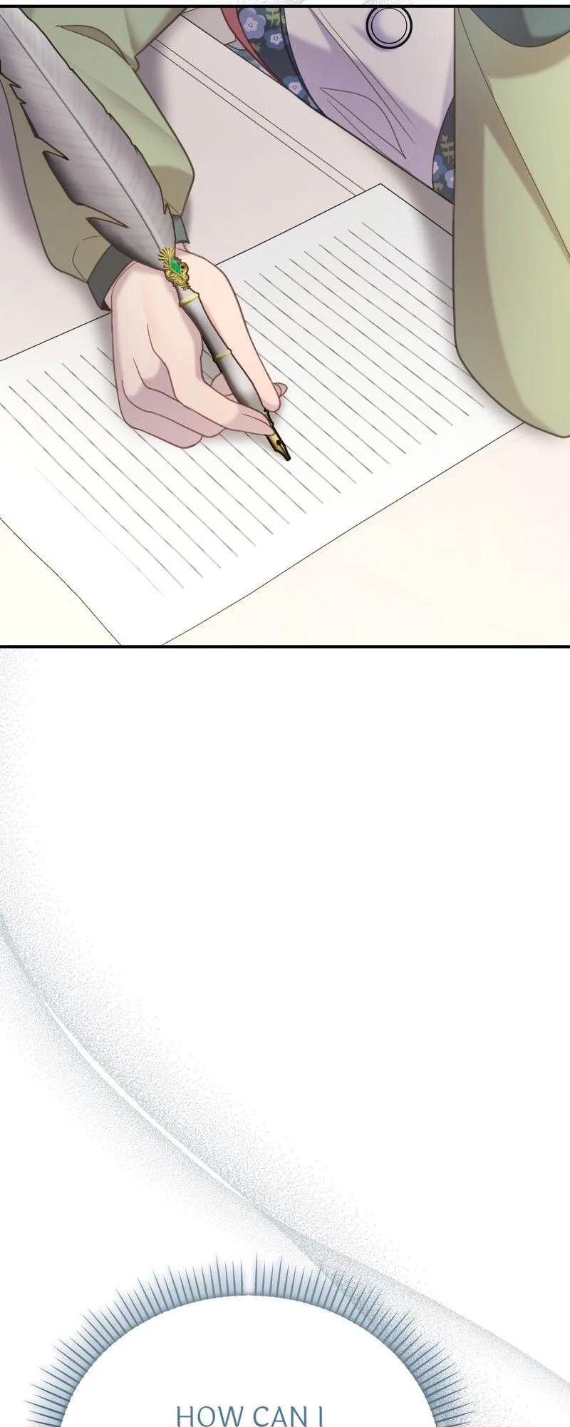 You’re Unforgiven, Your Majesty Chapter 41 page 64