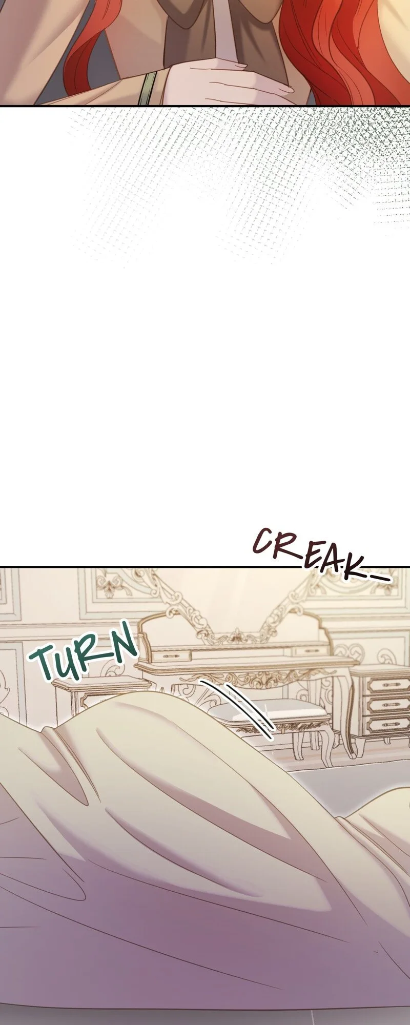You’re Unforgiven, Your Majesty Chapter 42 page 52