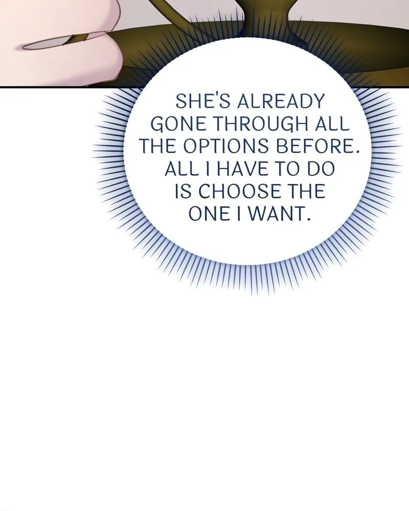 You’re Unforgiven, Your Majesty Chapter 41 page 73