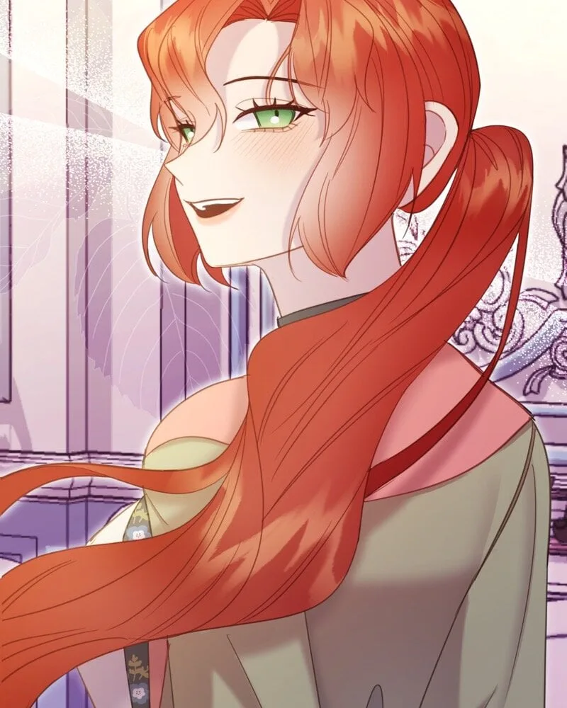 You’re Unforgiven, Your Majesty Chapter 41 page 81