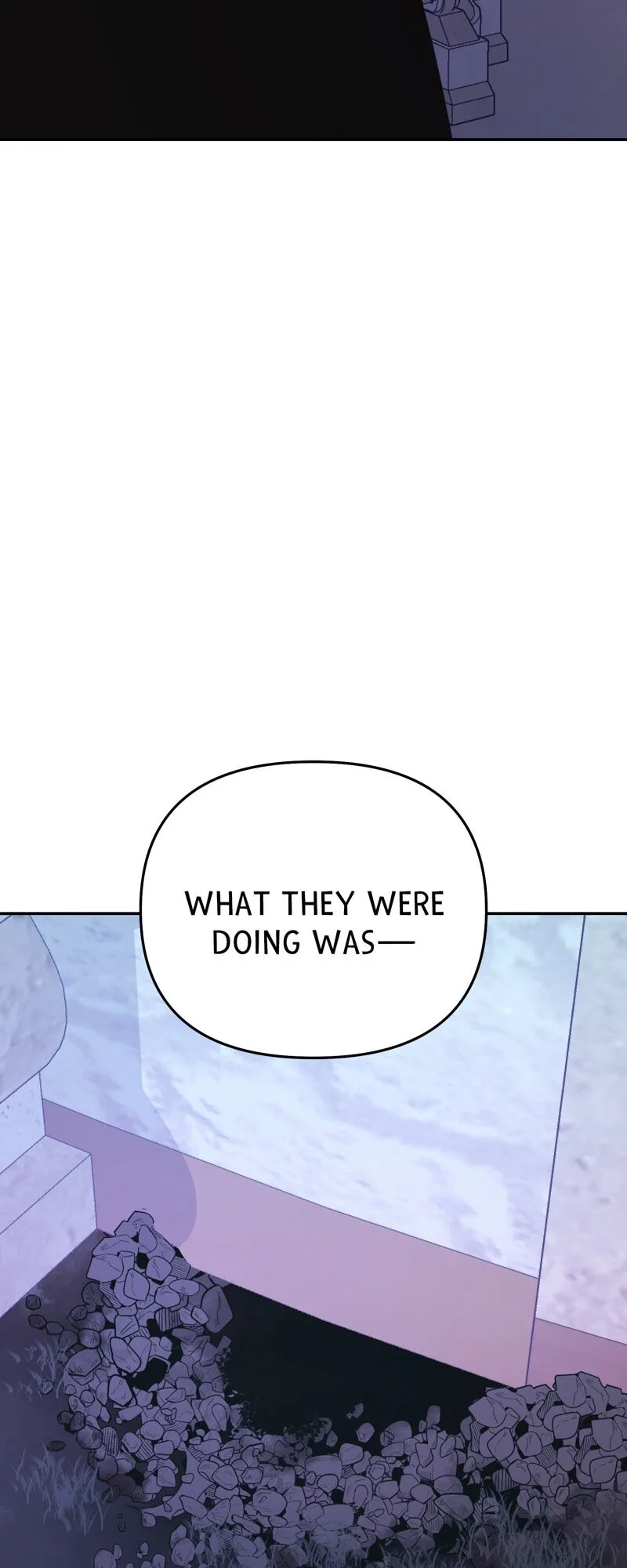 You’re Unforgiven, Your Majesty Chapter 43 page 83