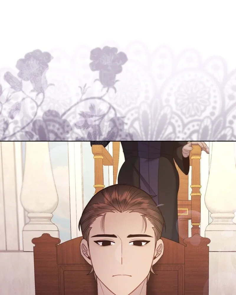 You’re Unforgiven, Your Majesty Chapter 50 page 41