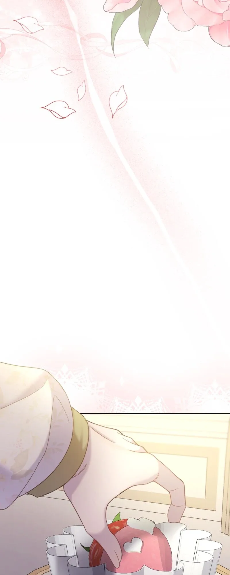 You’re Unforgiven, Your Majesty Chapter 49 page 4