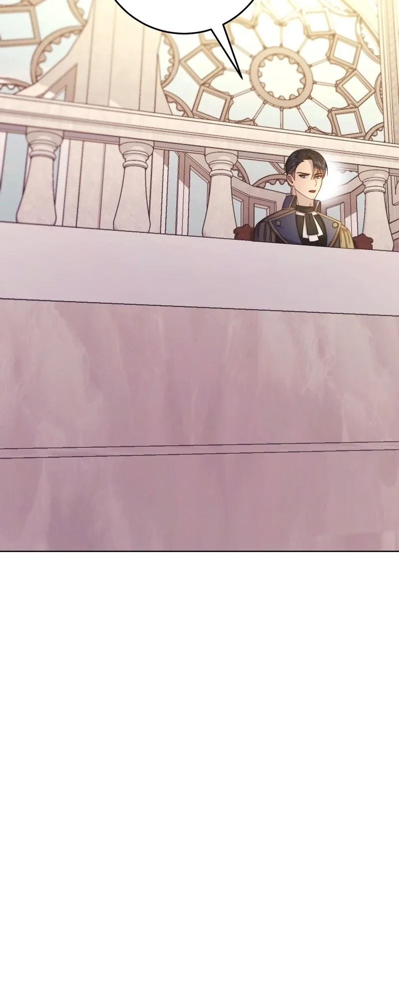 You’re Unforgiven, Your Majesty Chapter 50 page 44