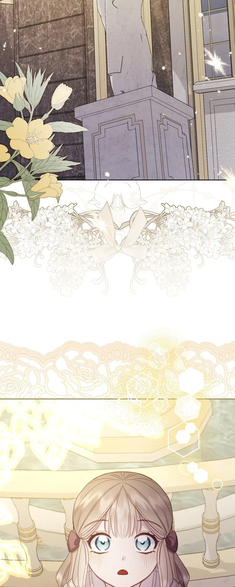 You’re Unforgiven, Your Majesty Chapter 49 page 61
