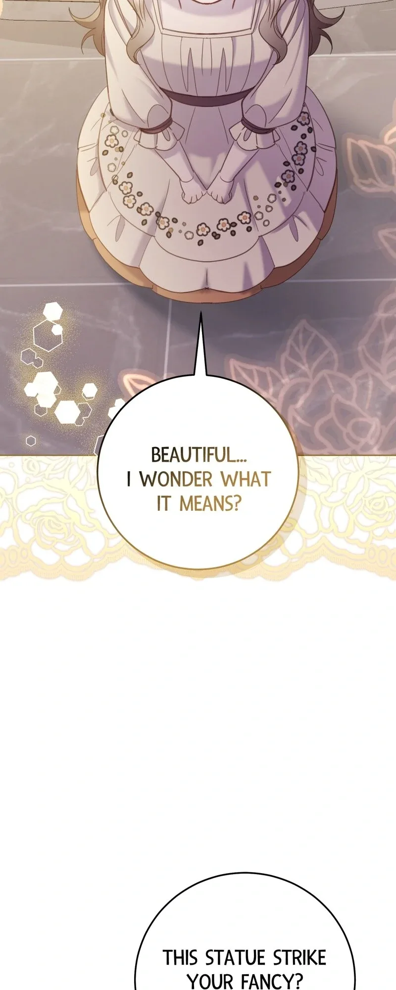 You’re Unforgiven, Your Majesty Chapter 49 page 62