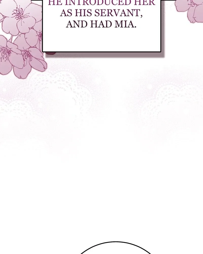 You’re Unforgiven, Your Majesty Chapter 48 page 17
