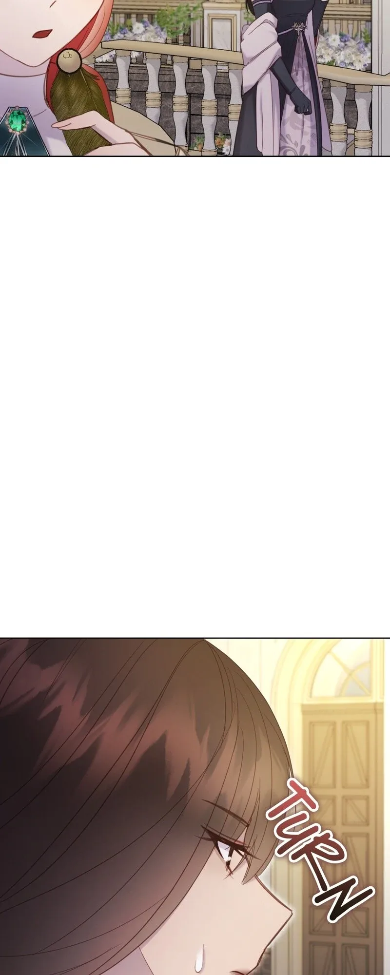 You’re Unforgiven, Your Majesty Chapter 49 page 69