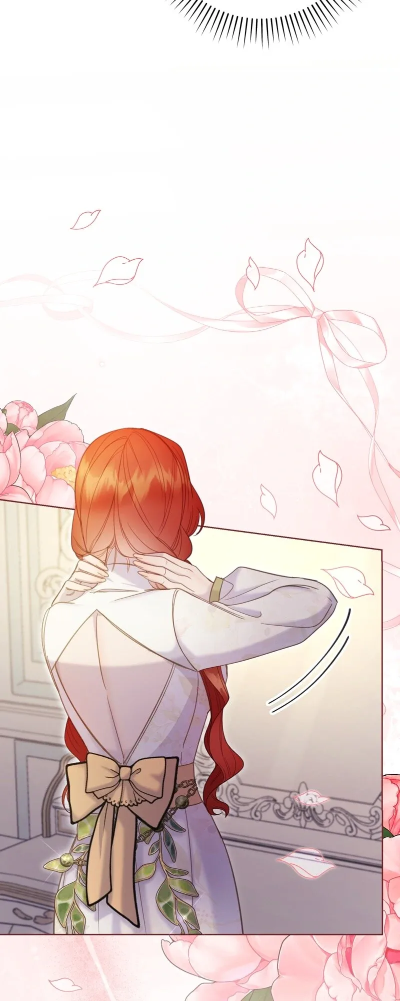 You’re Unforgiven, Your Majesty Chapter 49 page 3