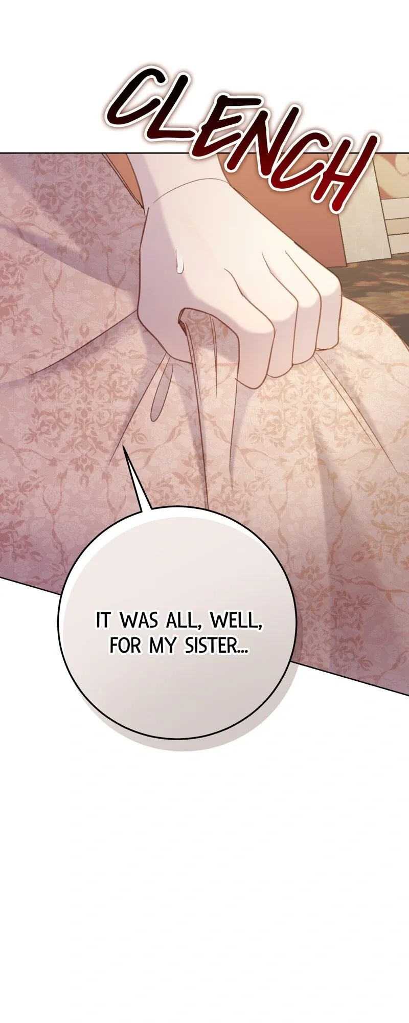 You’re Unforgiven, Your Majesty Chapter 49 page 21