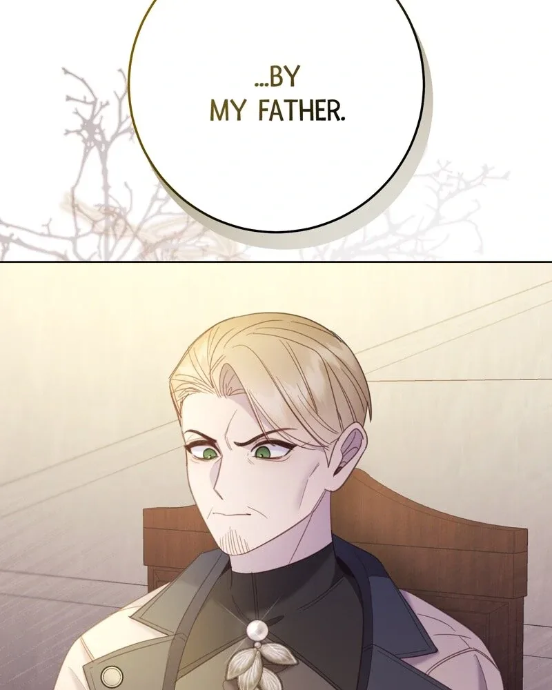You’re Unforgiven, Your Majesty Chapter 50 page 57