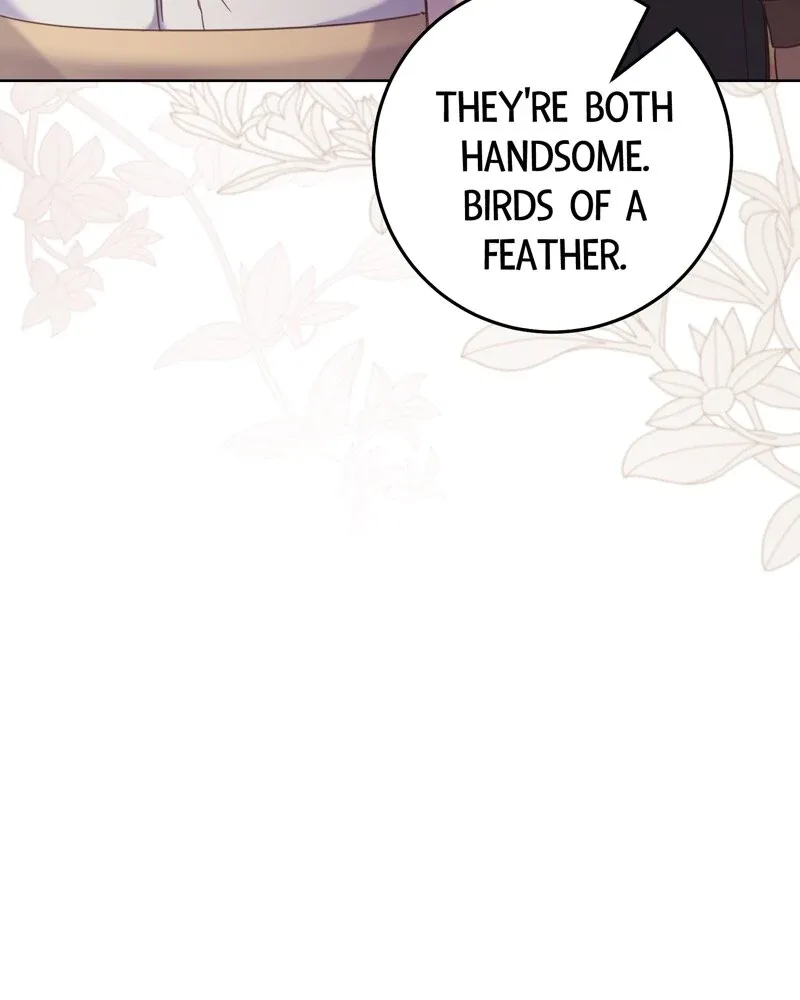 You’re Unforgiven, Your Majesty Chapter 49 page 17