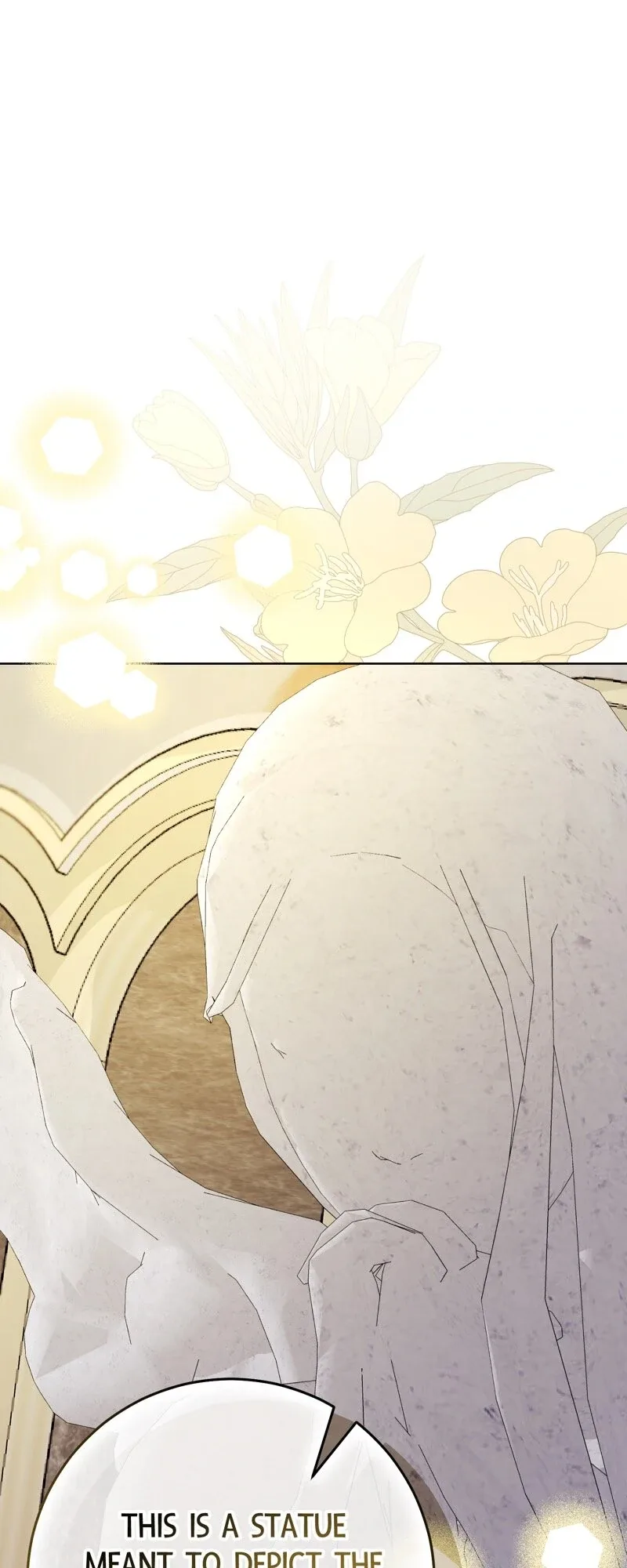 You’re Unforgiven, Your Majesty Chapter 49 page 66
