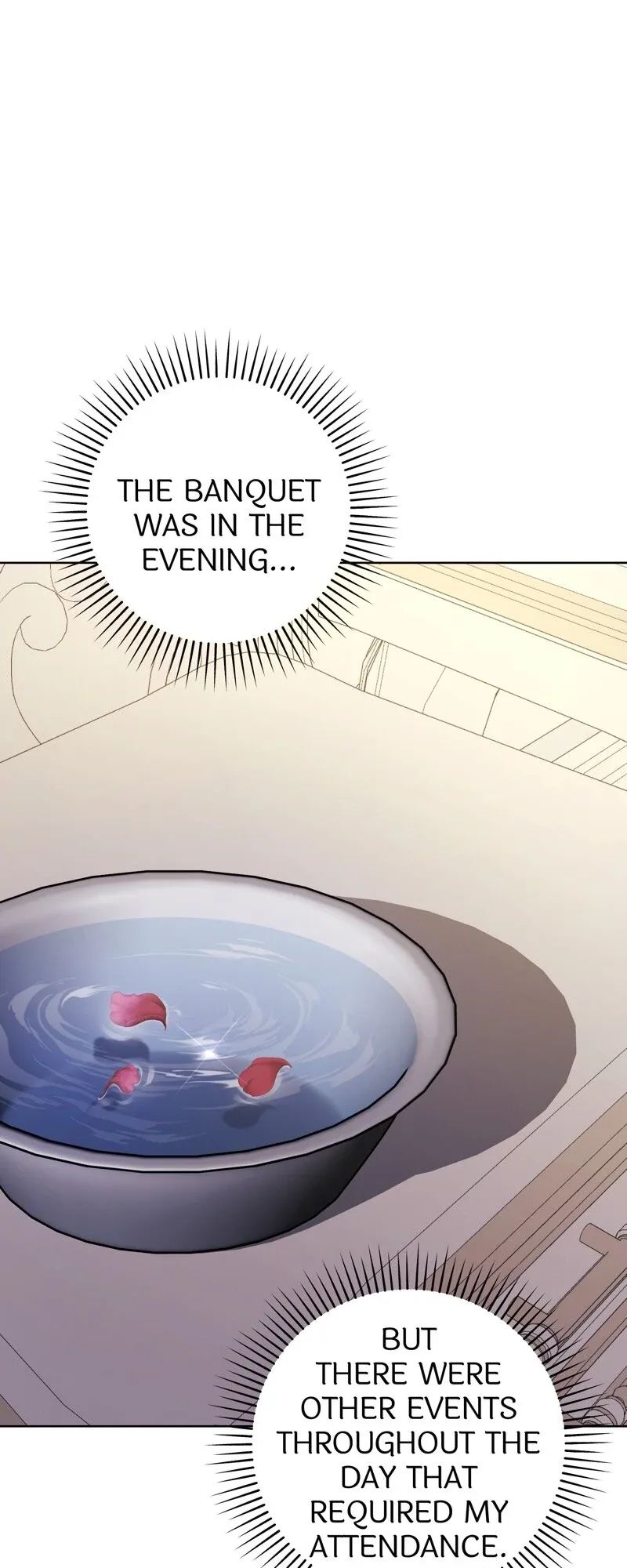 You’re Unforgiven, Your Majesty Chapter 49 page 2