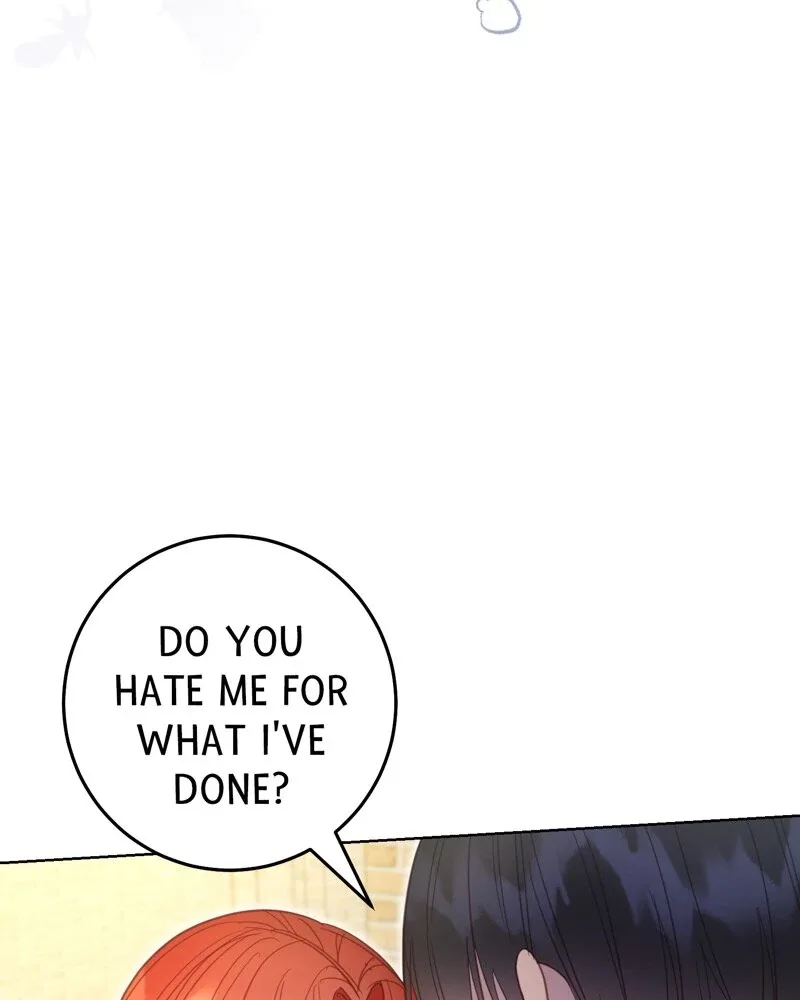 You’re Unforgiven, Your Majesty Chapter 48 page 33