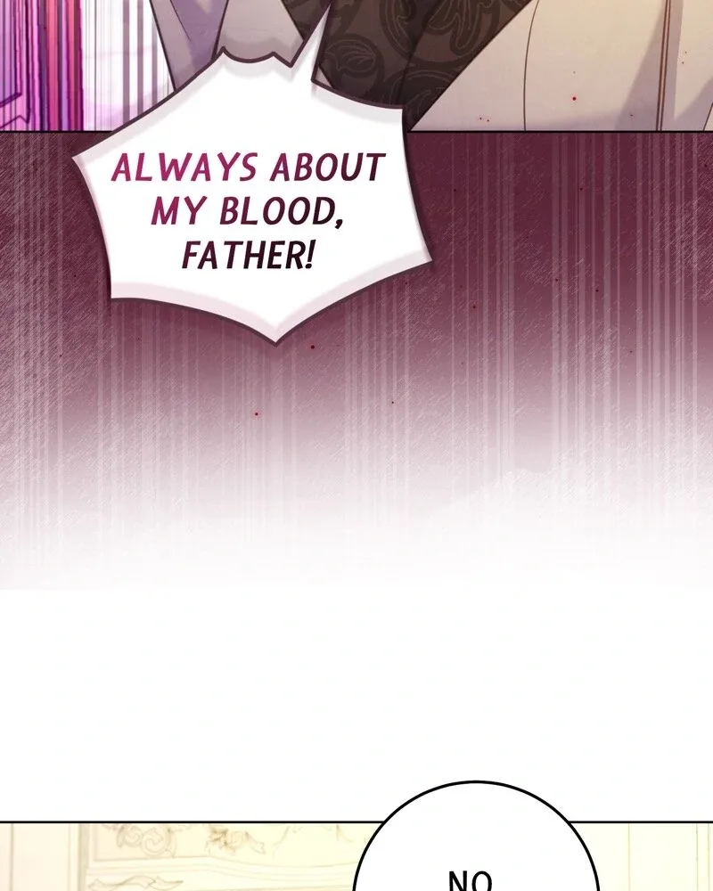 You’re Unforgiven, Your Majesty Chapter 48 page 49