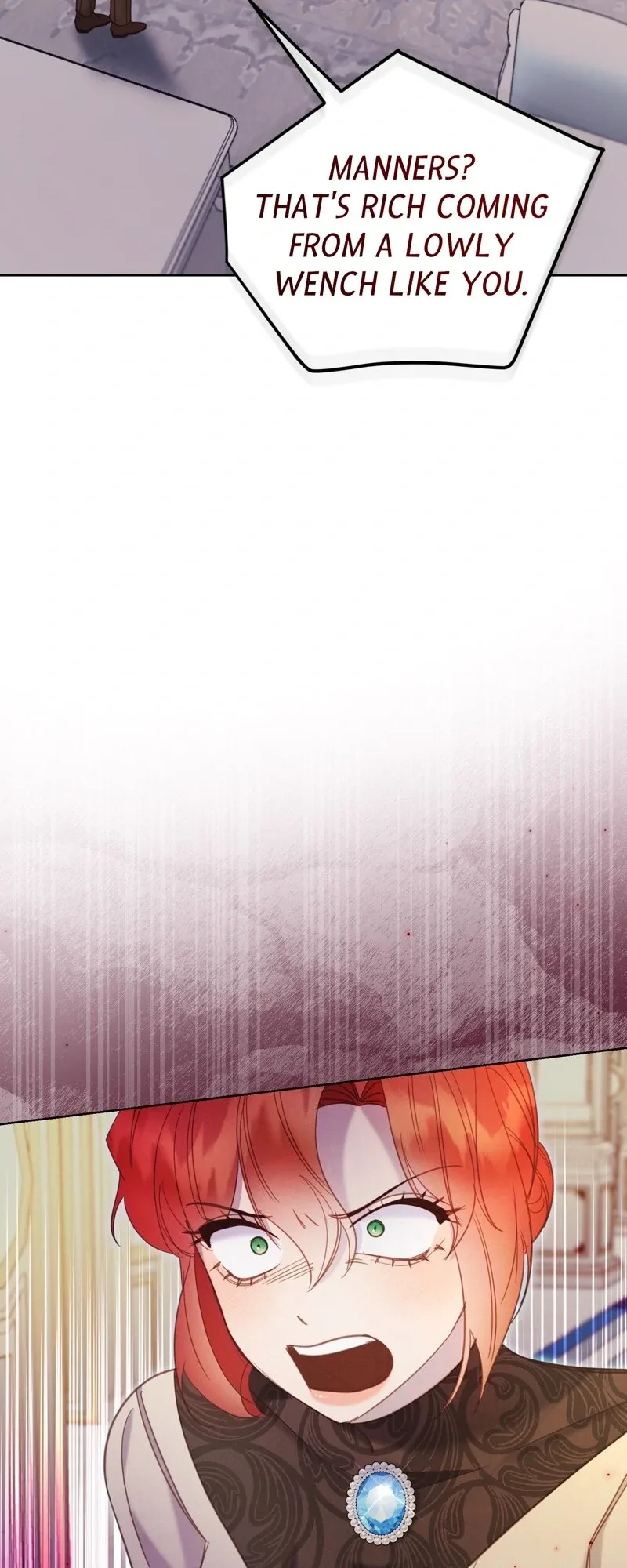 You’re Unforgiven, Your Majesty Chapter 48 page 48