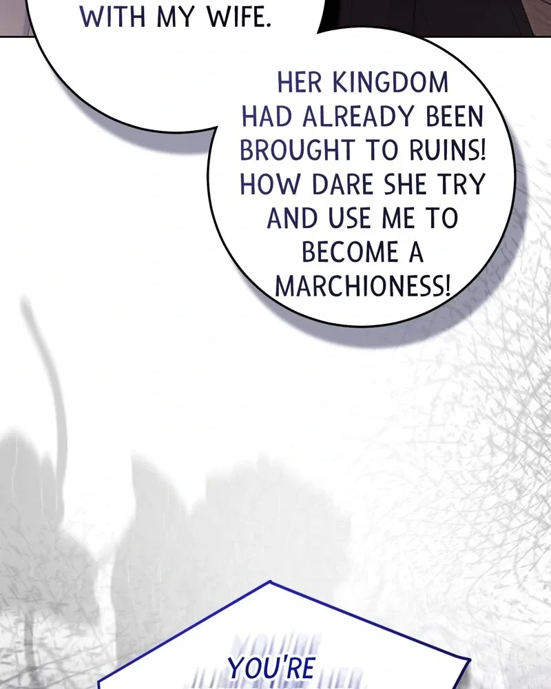 You’re Unforgiven, Your Majesty Chapter 48 page 57