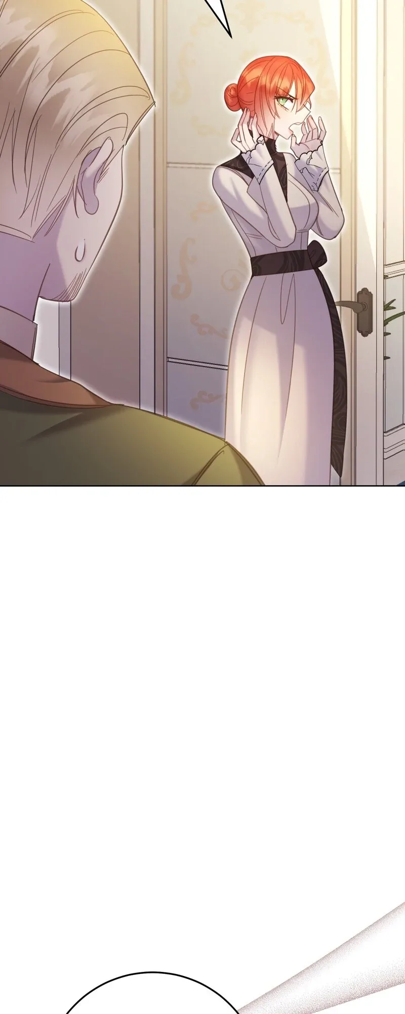You’re Unforgiven, Your Majesty Chapter 48 page 64