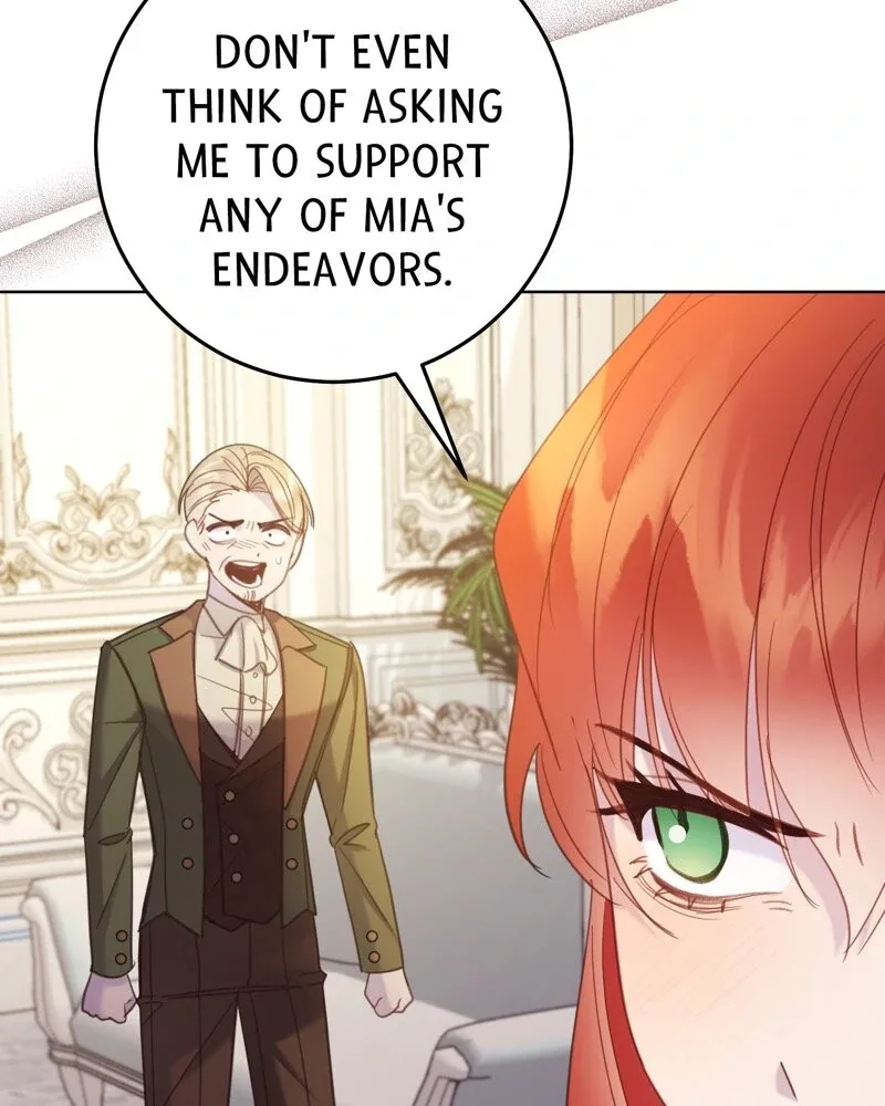 You’re Unforgiven, Your Majesty Chapter 48 page 65