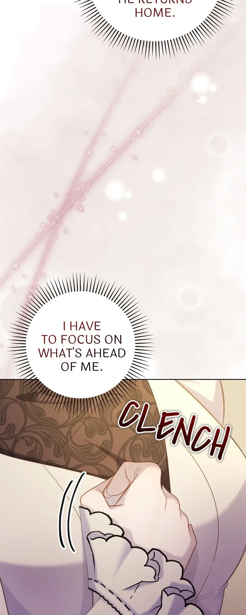 You’re Unforgiven, Your Majesty Chapter 48 page 70