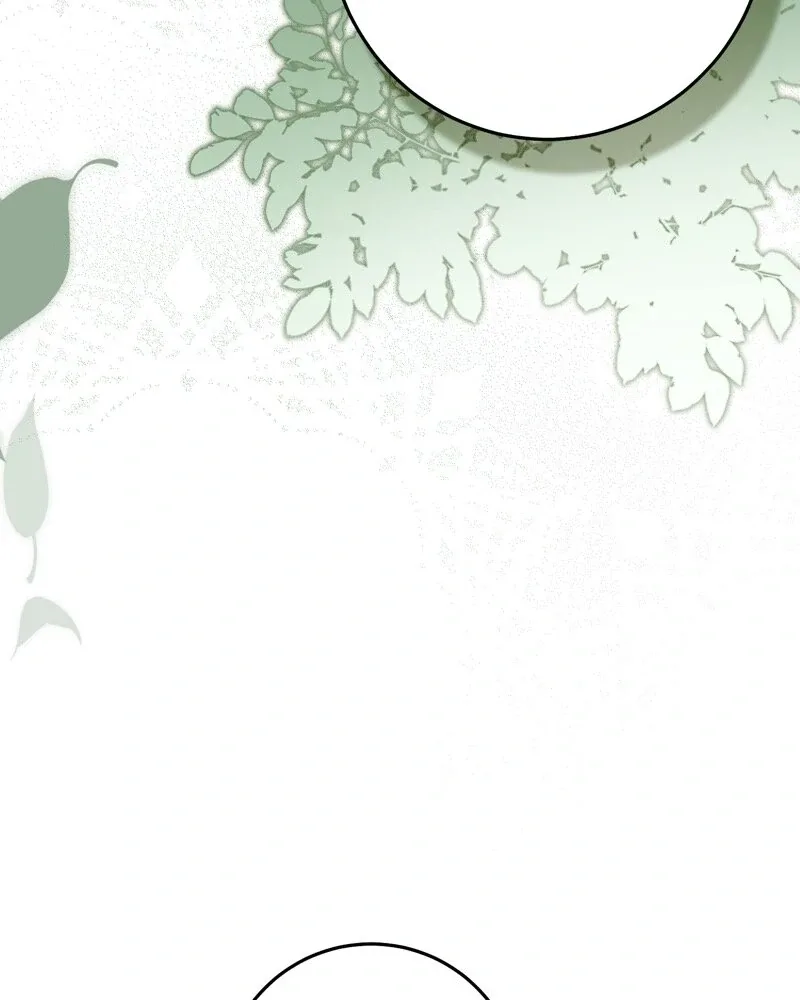 You’re Unforgiven, Your Majesty Chapter 48 page 73