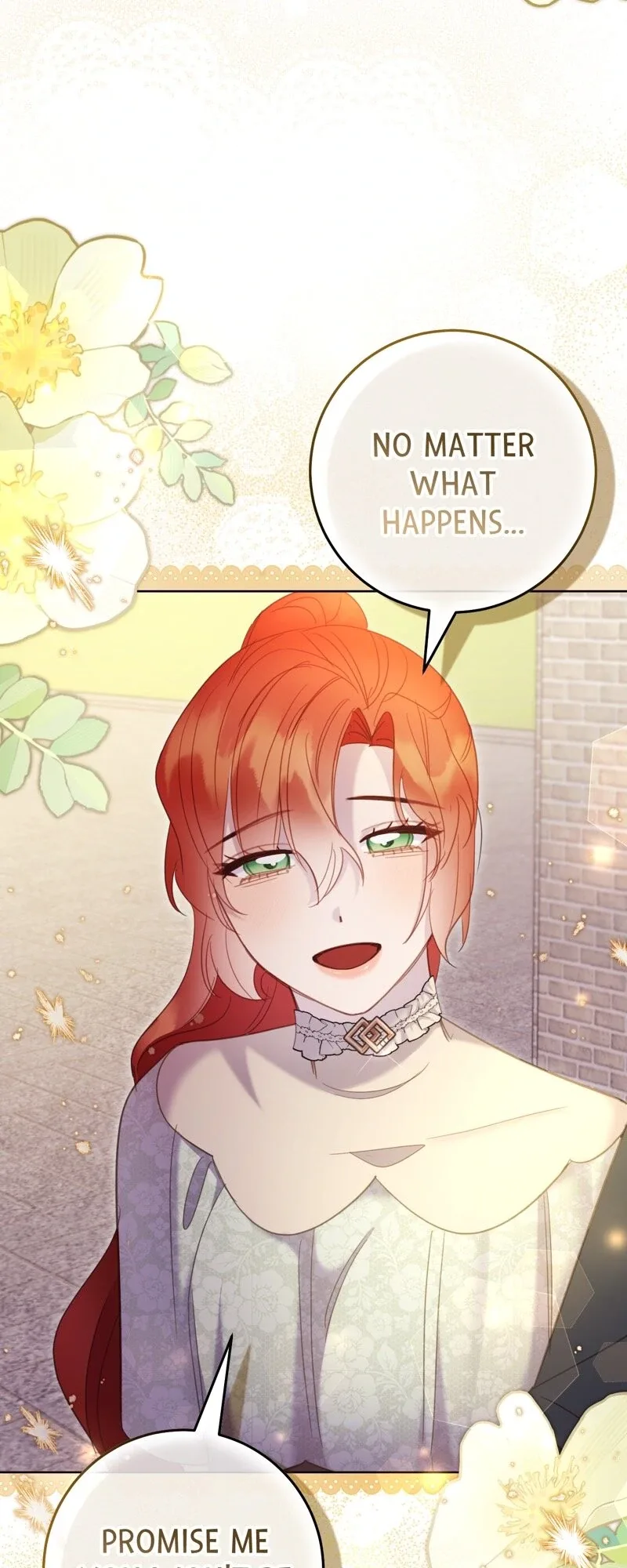 You’re Unforgiven, Your Majesty Chapter 48 page 78