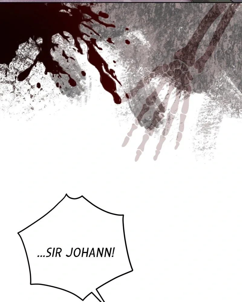 You’re Unforgiven, Your Majesty Chapter 52 page 41