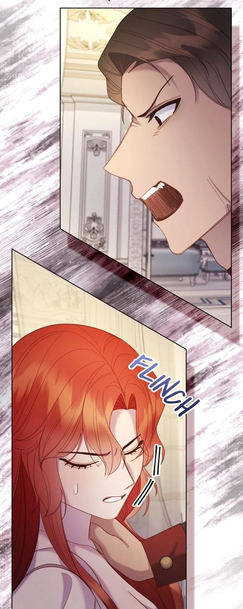 You’re Unforgiven, Your Majesty Chapter 52 page 14