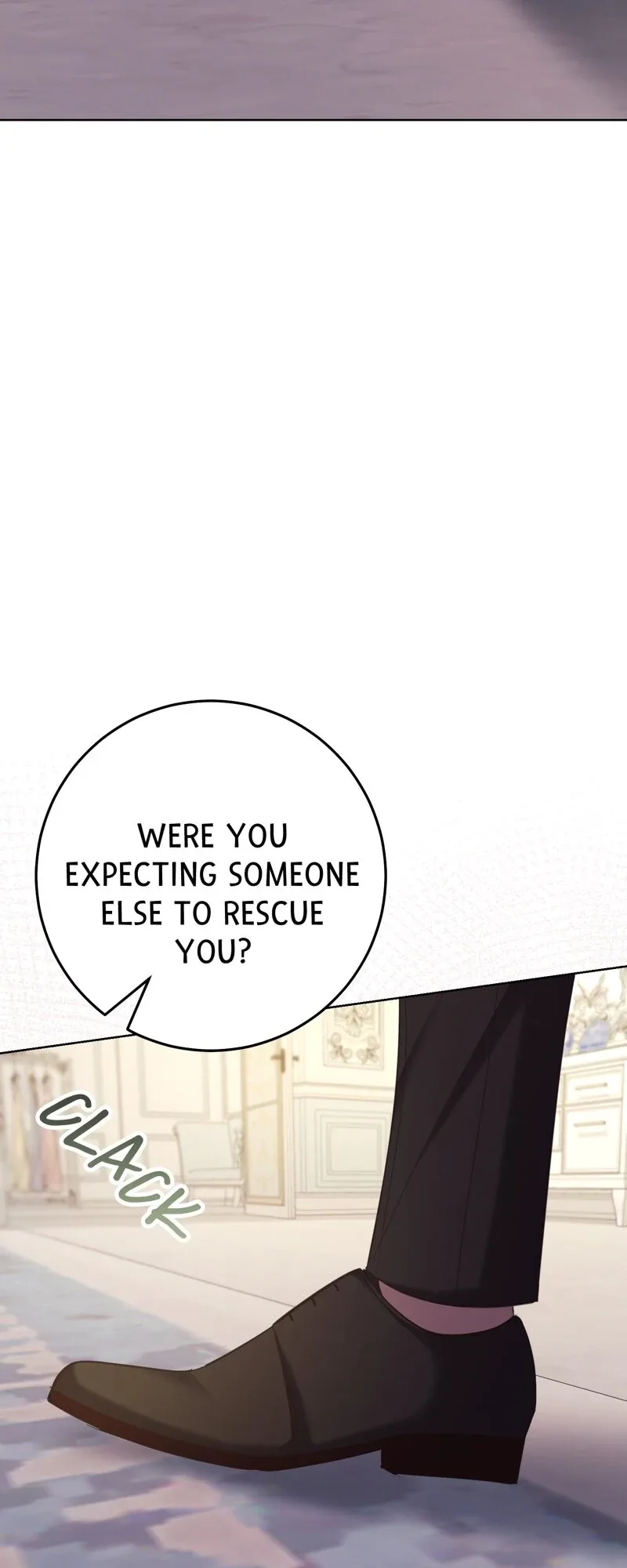 You’re Unforgiven, Your Majesty Chapter 52 page 8