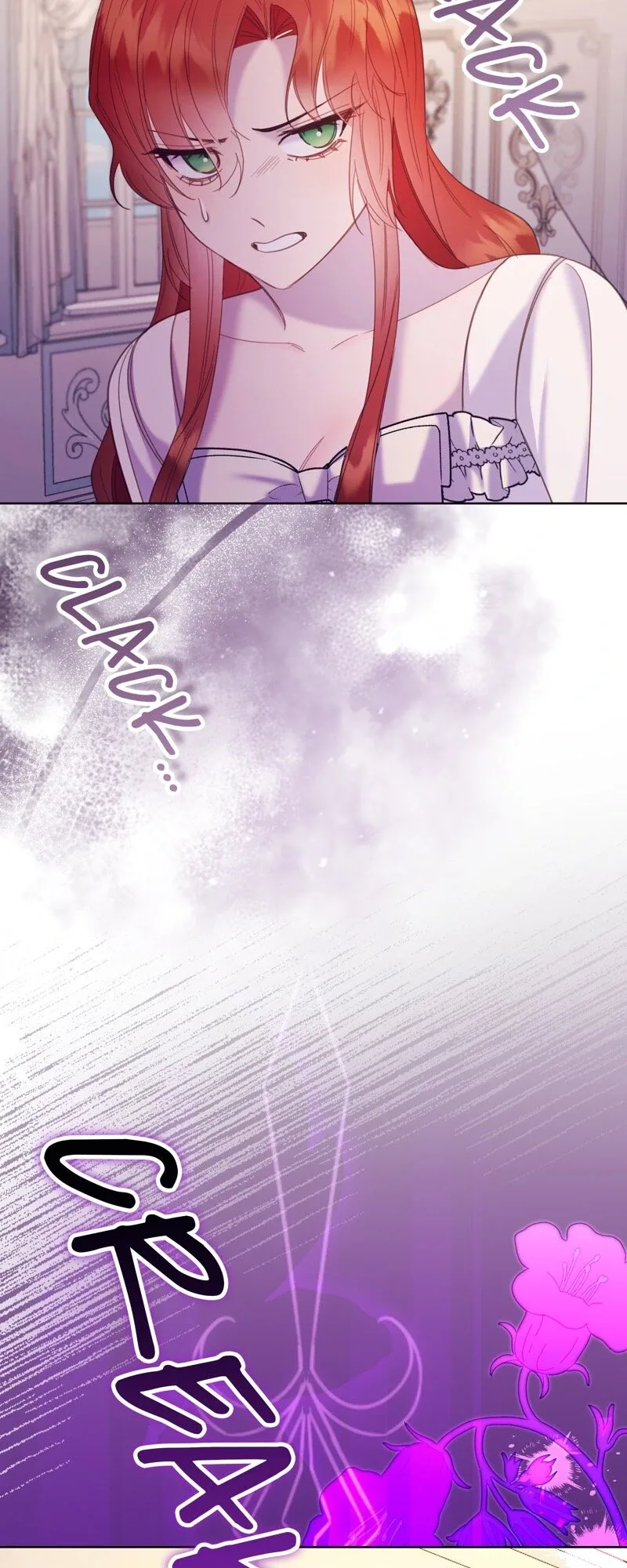 You’re Unforgiven, Your Majesty Chapter 52 page 4