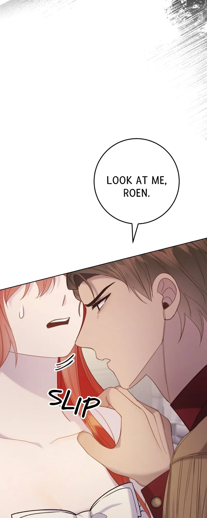 You’re Unforgiven, Your Majesty Chapter 52 page 16