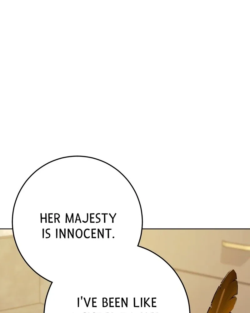 You’re Unforgiven, Your Majesty Chapter 52 page 57