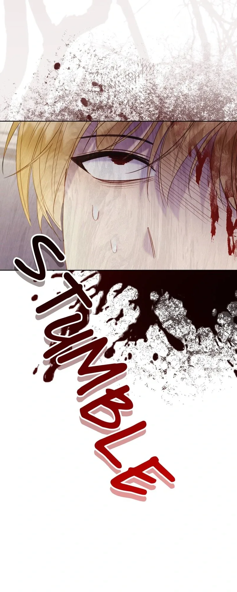 You’re Unforgiven, Your Majesty Chapter 52 page 39