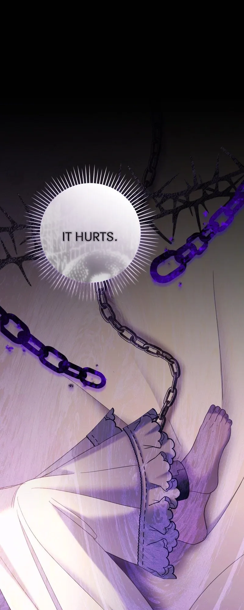 You’re Unforgiven, Your Majesty Chapter 52 page 2