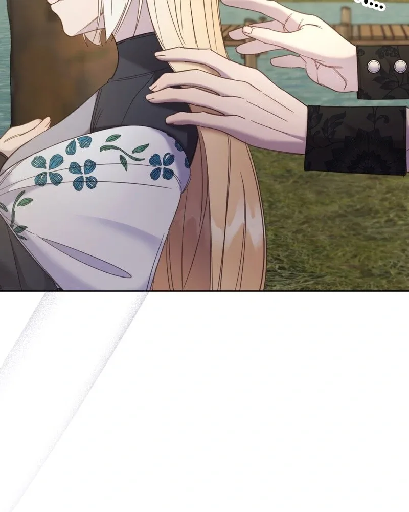 You’re Unforgiven, Your Majesty Chapter 51 page 33