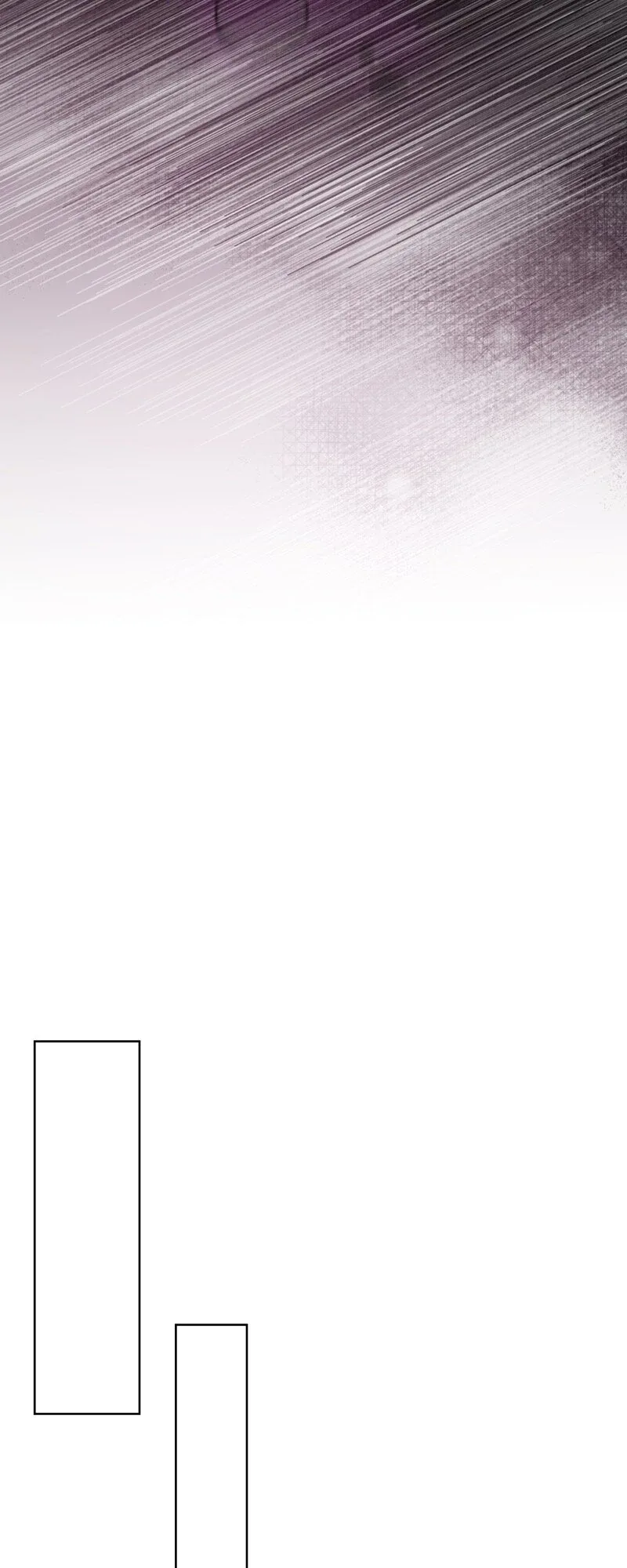 You’re Unforgiven, Your Majesty Chapter 52 page 47