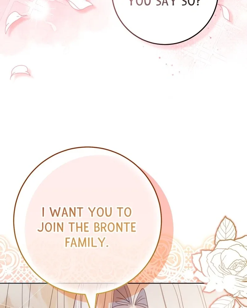 You’re Unforgiven, Your Majesty Chapter 51 page 49
