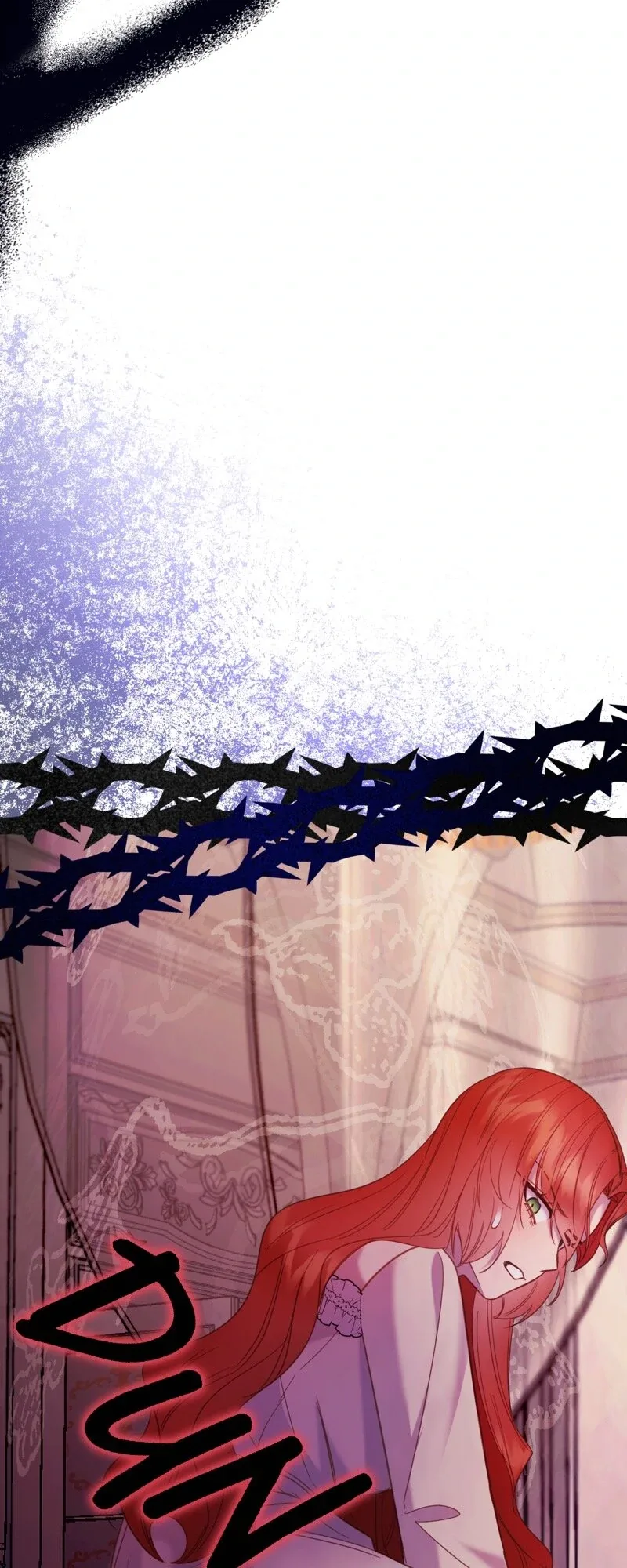 You’re Unforgiven, Your Majesty Chapter 51 page 87