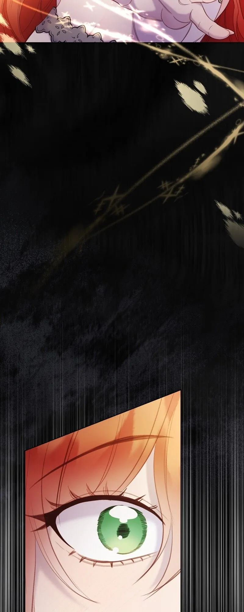 You’re Unforgiven, Your Majesty Chapter 52 page 70