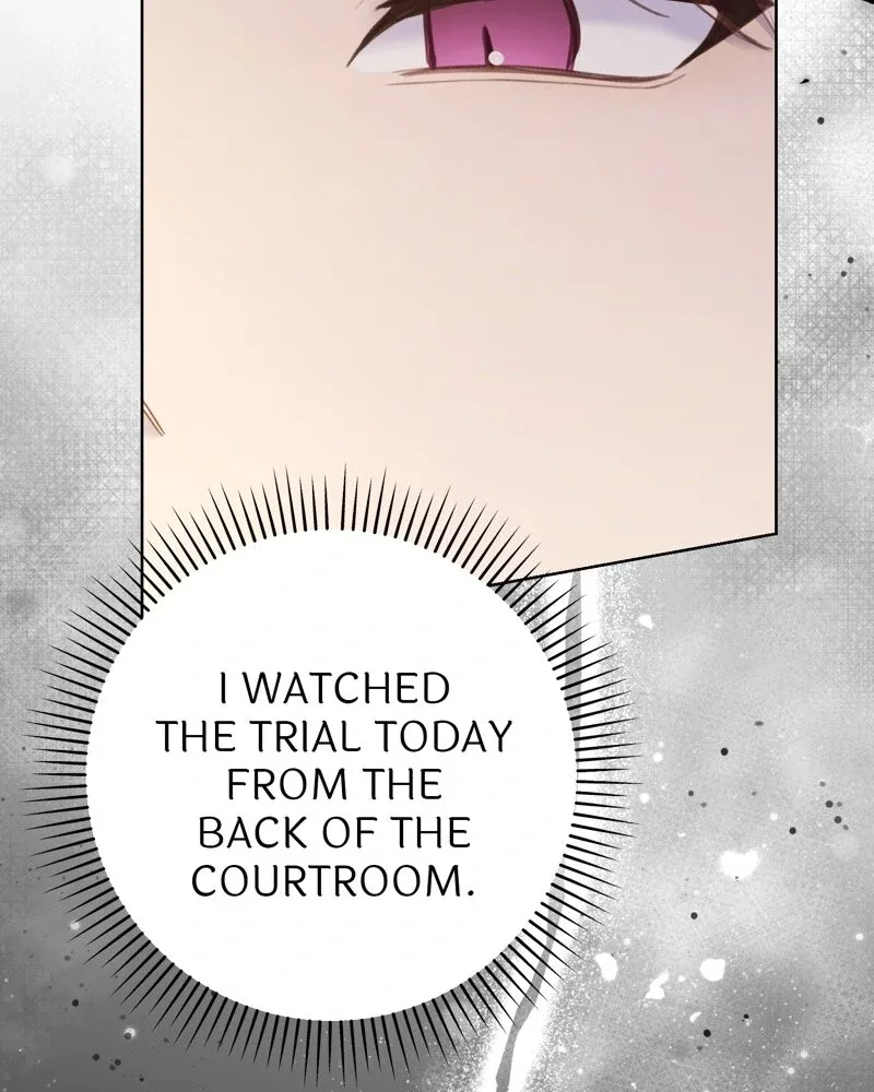 You’re Unforgiven, Your Majesty Chapter 51 page 41