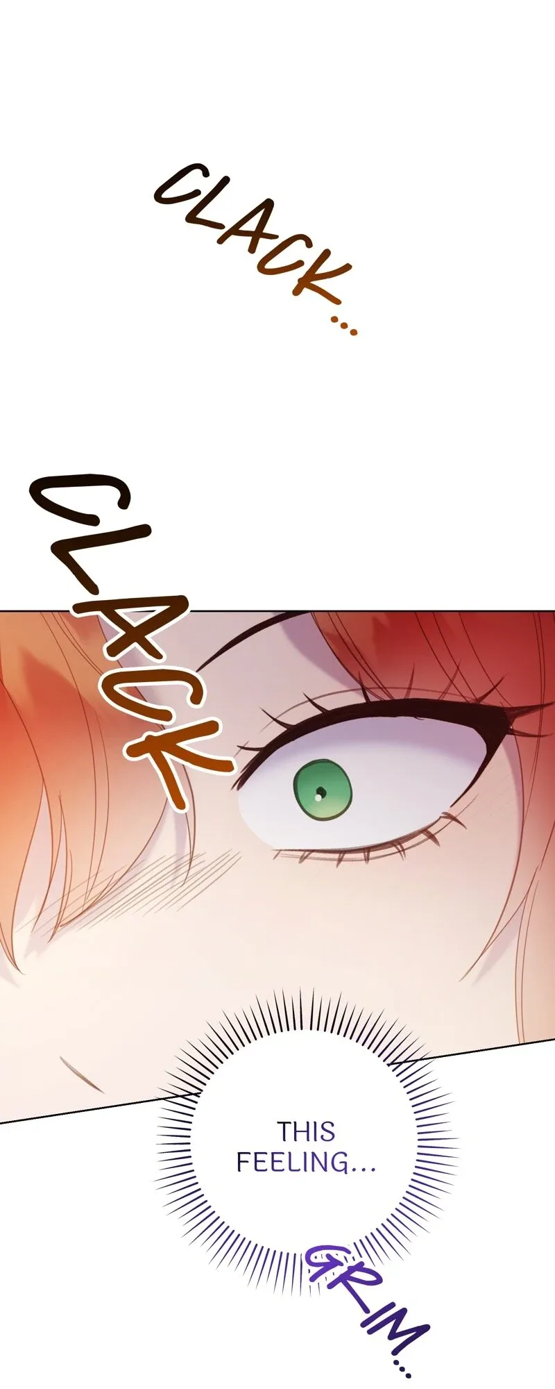 You’re Unforgiven, Your Majesty Chapter 51 page 83