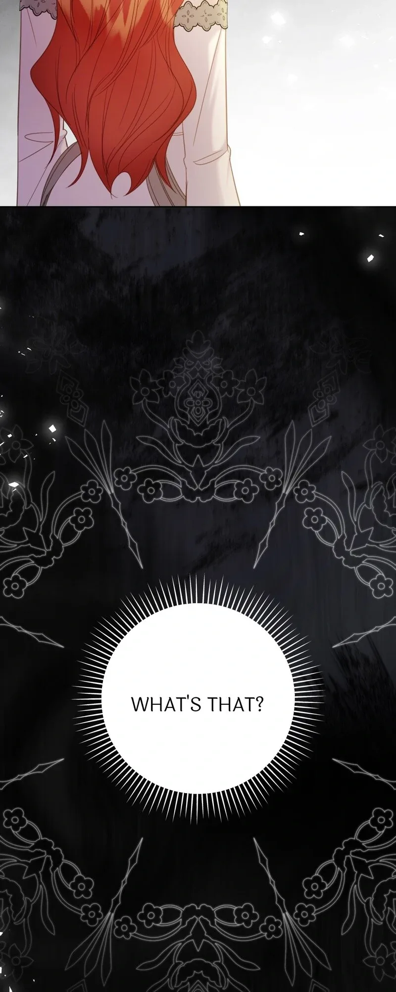 You’re Unforgiven, Your Majesty Chapter 52 page 67