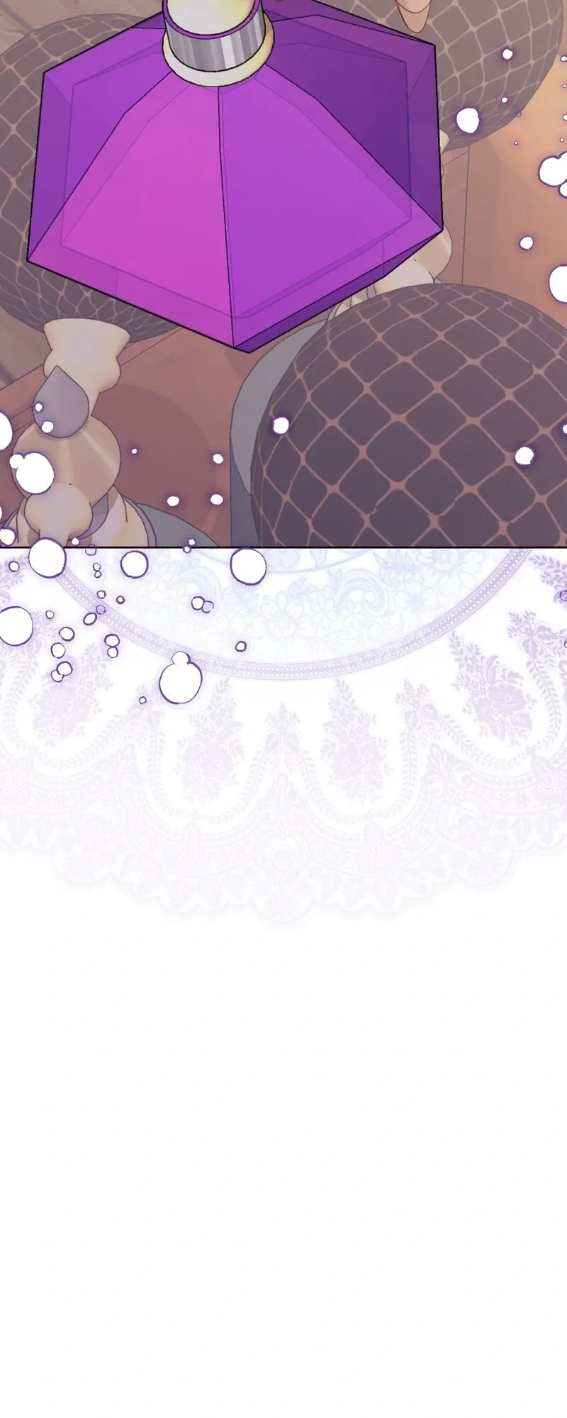 You’re Unforgiven, Your Majesty Chapter 51 page 78