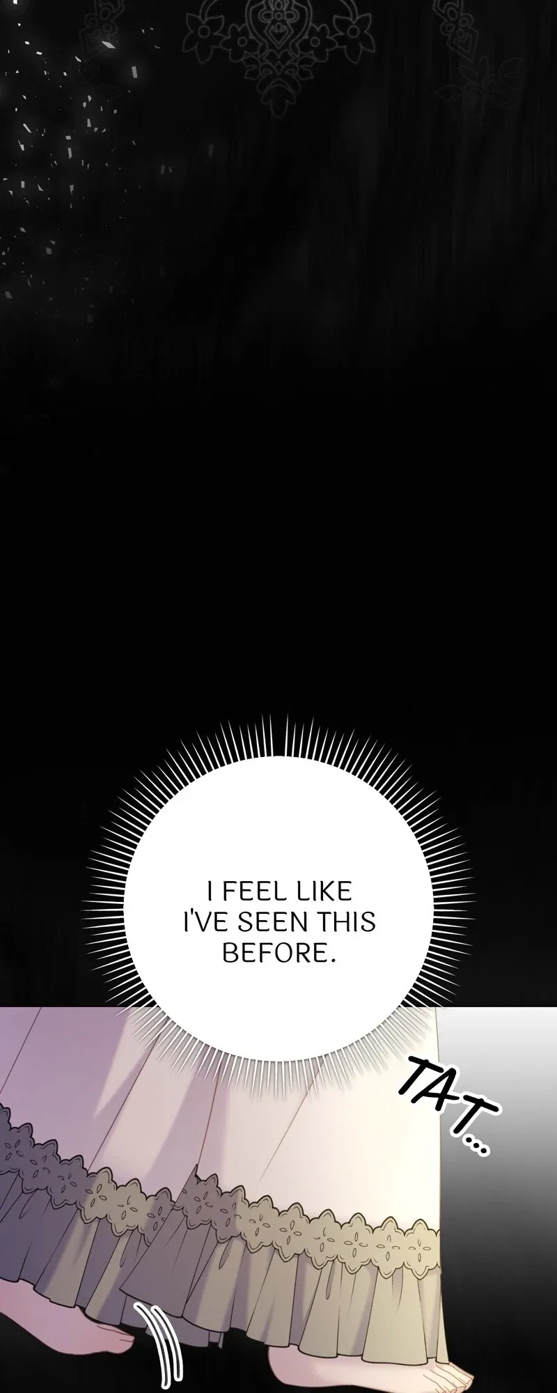 You’re Unforgiven, Your Majesty Chapter 52 page 68