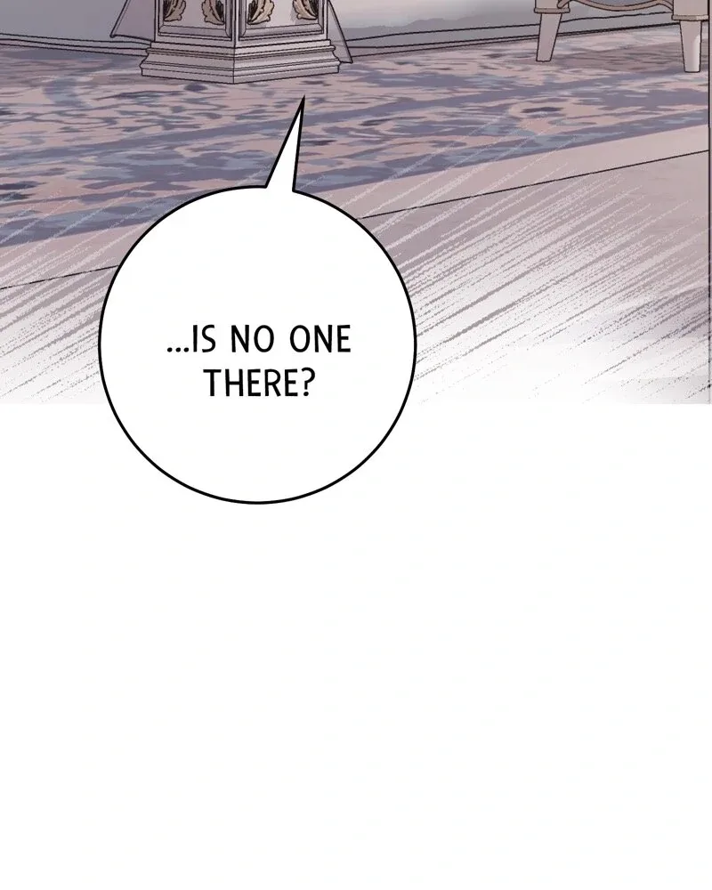You’re Unforgiven, Your Majesty Chapter 51 page 81
