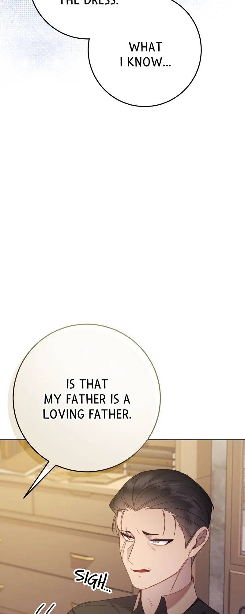 You’re Unforgiven, Your Majesty Chapter 52 page 60