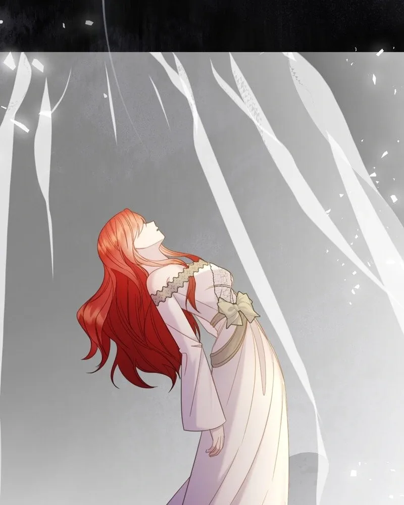 You’re Unforgiven, Your Majesty Chapter 52 page 65