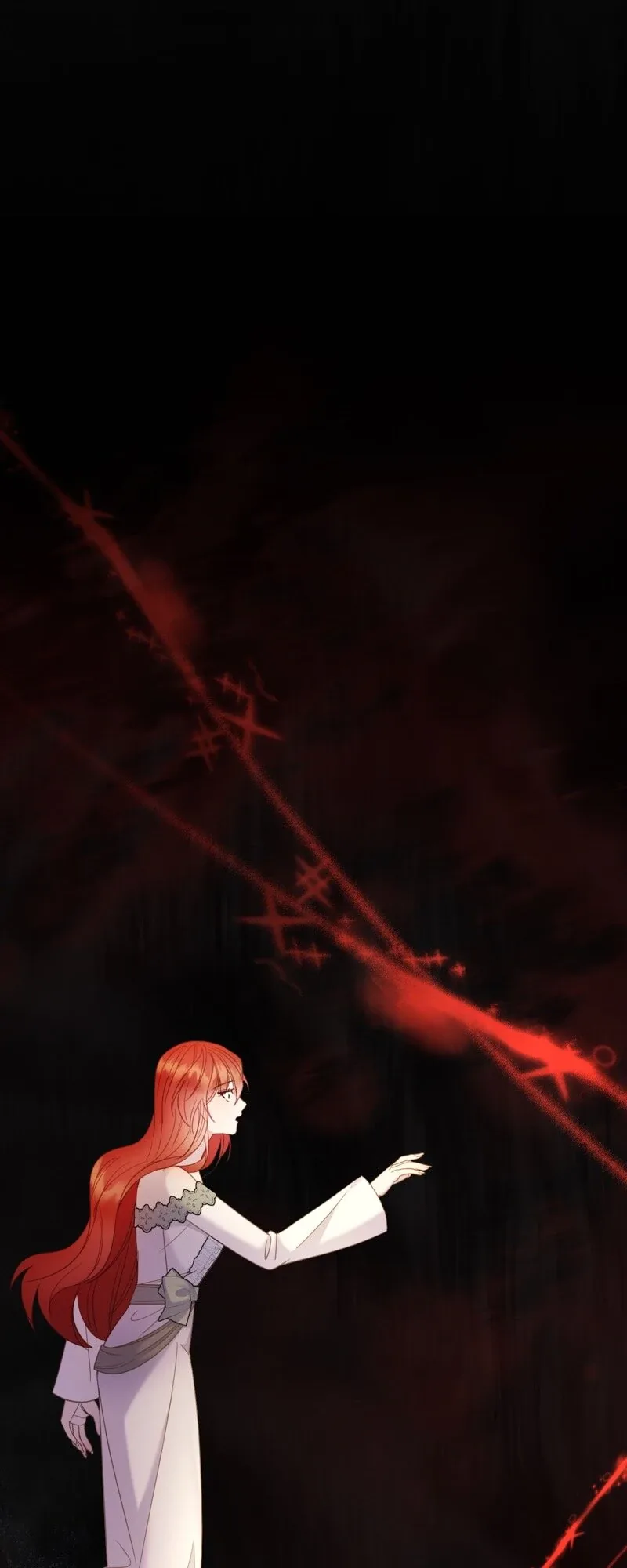 You’re Unforgiven, Your Majesty Chapter 52 page 74