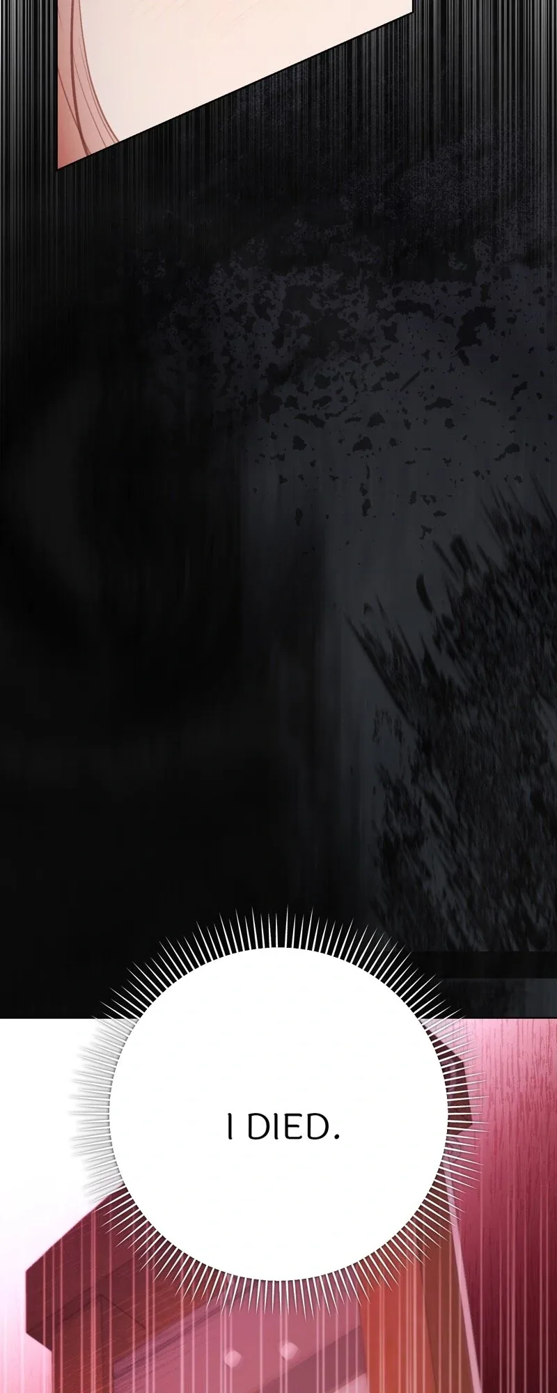 You’re Unforgiven, Your Majesty Chapter 52 page 71